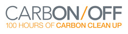 100 hours to cut carbon and prepare for energy certification