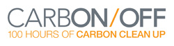 100 hours to cut carbon and prepare for energy certification