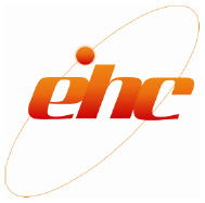Survey shows EHC boilers and radiators offer potential low running costs