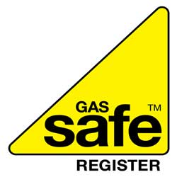 Capita launches Gas Safe Register brand  