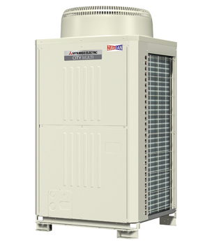 Flash injection for high performance at low temperatures