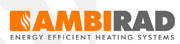 AmbiRad buys Benson Heating 