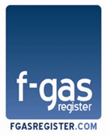 Defra makes Quidos F-Gas company registration body  