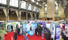Sixty+ HVAC firms exhibiting at London HEVAR 