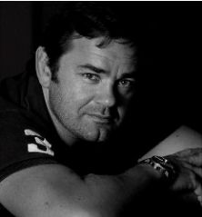 Duct workers tackle issues with Will Carling