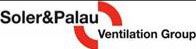 Soler & Palau acquires ventilation group  