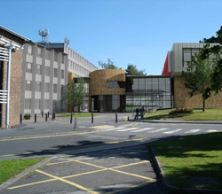 NG Bailey wins £5.2m college deal   
