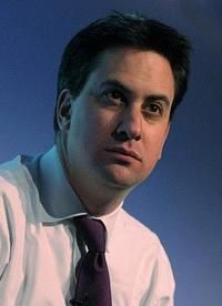 Miliband releases FIT and Renewable Heat Incentive details 