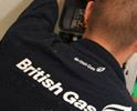 British Gas seeks 1,100 for insulation work  