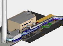 Major Sellafield Ventilation Ductwork Contract Gets Underway