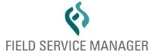 FleetMatics launches Field Service Manager in UK market