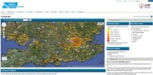 Government unveils national heat map for CHP boost    