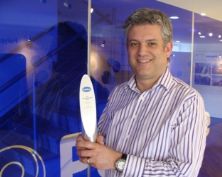 Polypipe named Manufacturer of the Year 