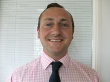 Balfour Beatty ES appoints new business development manager