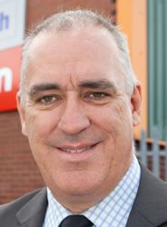Graham/Curzon moves to new Leeds super branch