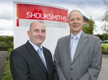 Shouksmiths acquires KLG Refrigeration 