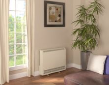 Dimplex welcomes ruling on misleading advertising for heaters