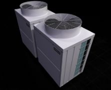 Air Conditioning World: Ensuring the 