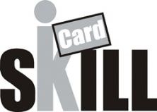 Joint ACRIB / SKILLcard for refrigerant handling launched