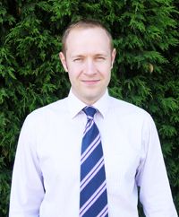 Durapipe appoints new brand manager