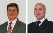 BBES appoints new operations director and regional director