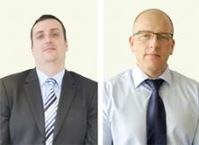 Hilson Moran hires security and FM specialists
