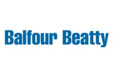 Balfour Beatty tops contractor league 