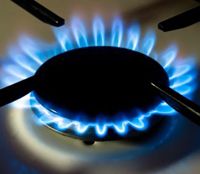 Government urged to increase gas storage capacity