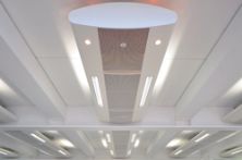 Chilled Beams: Change is in the air with new sustainability standard