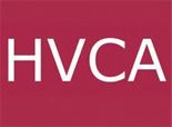 HVCA to change its name