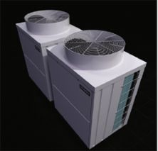 Air Conditioning World: Keeping hotel guests and the balance sheet healthy