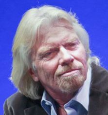 Branson joins fight to stop renewable subsidies cut