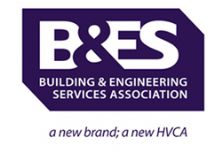 HVCA re-branding decision 