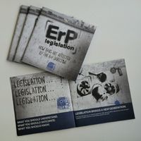 Elta publishes guide to ErP legislation