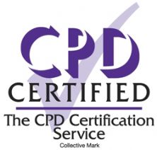 HEVAR announces CPD certified seminar programme