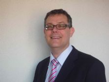 New category director for piping systems at BSS Industrial