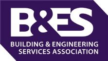 B&ES names new president