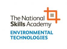 National Skills Academy introduces handy guides for installers